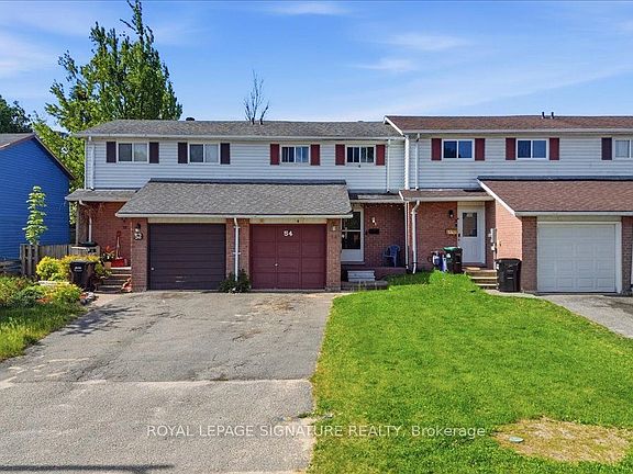 4th image of 54 Scott Cres