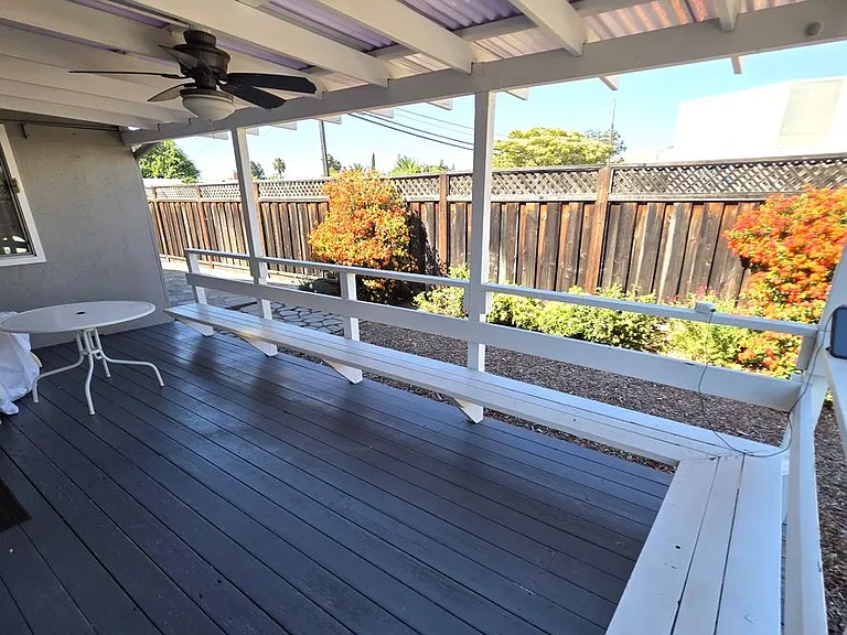 4001 Roland Dr — Photo 20