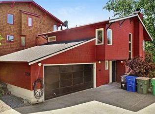 7759 14th Ave SW, Seattle, WA 98106