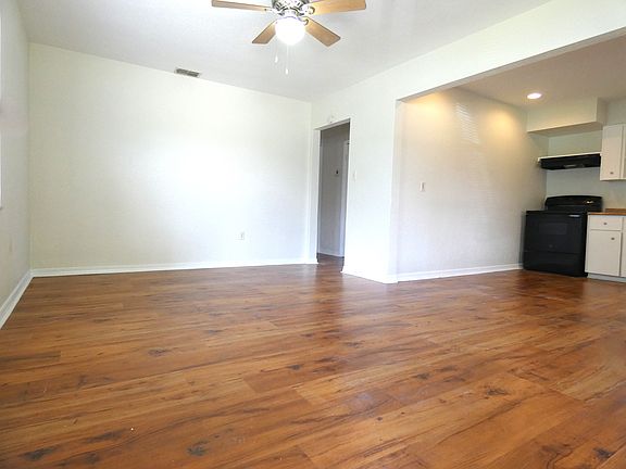 2nd image of 239 W Orlando St #239