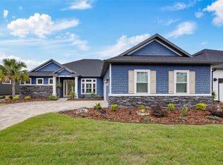 1084 NW 134th Way, Newberry, FL 32669