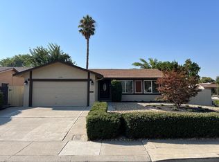 1396 Duncan Dr, Tracy, CA 95376