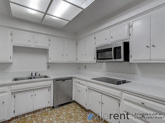 5th image of 68 Malone Ct