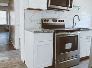 98 Lyons Ave FLOOR 3, Newark, NJ 07112