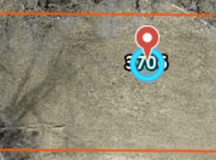 3706 N 39th St, Omaha, NE 68111