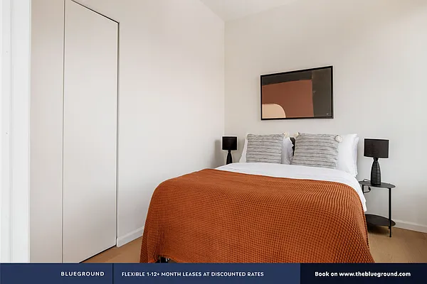 Rented by The Blueground | media 69