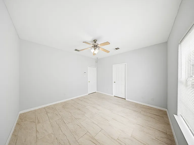 10607 Logger Pine Trl #1 — Photo 10