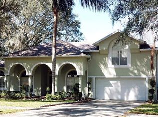 887 Chauncey Ct, Ocoee, FL 34761