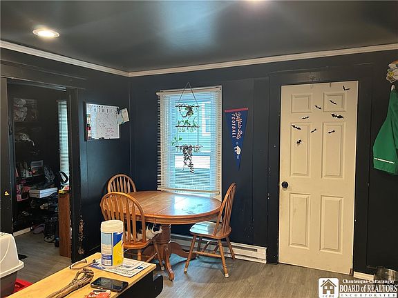 5th image of 36 Kinney St