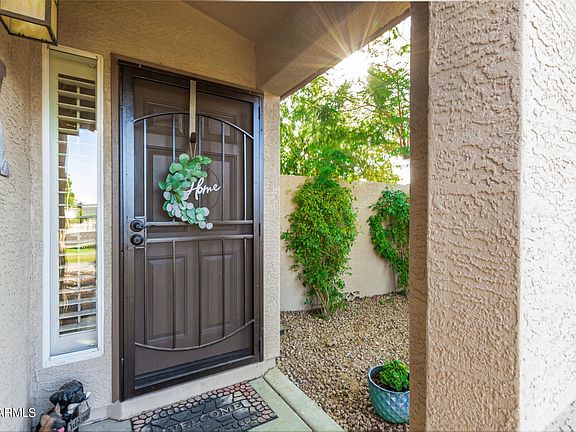 5th image of 22326 N 77th Dr