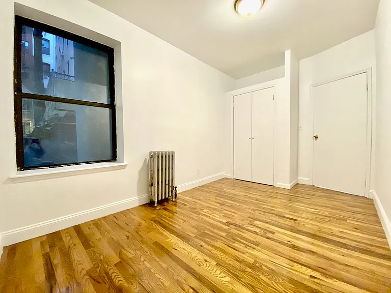 351 Saint Nicholas Ave #21 — Photo 7