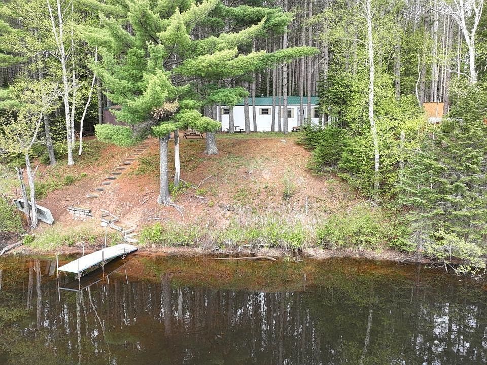 1st image of 6679 Plantation Rd W
