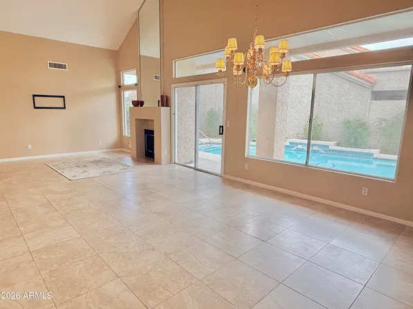 9023 N 107th Pl, Scottsdale, AZ 85258