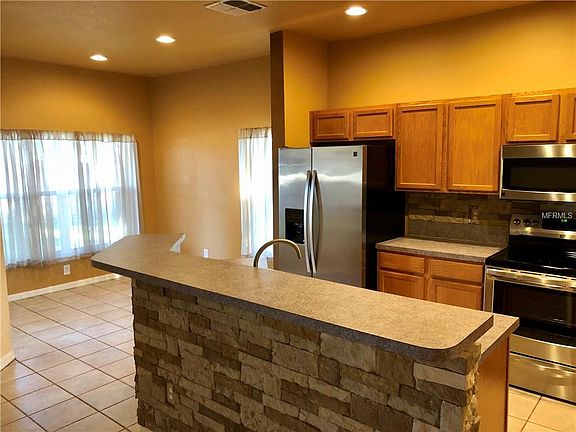5th image of 11126 Bridgecreek Dr