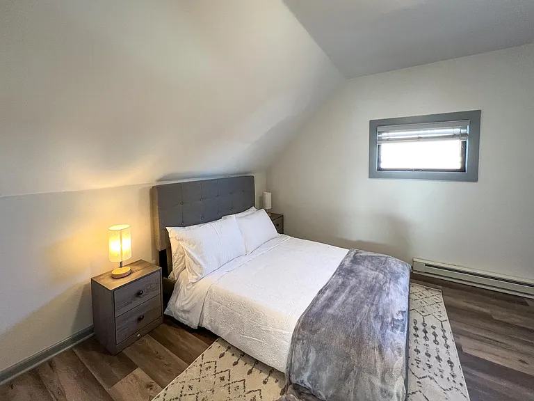 7 Laird Pl #2 — Photo 13
