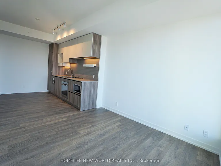 898 Portage Pkwy #2511 — Photo 2