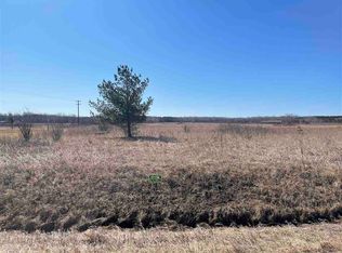 84 Saint Andrews Dr LOT 84, Gladwin, MI 48624