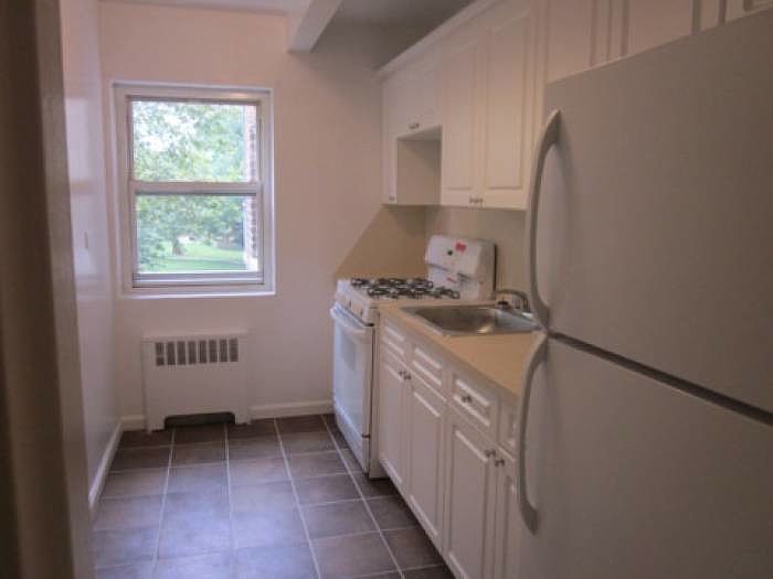 1st image of 21003 43rd Ave APT 3D