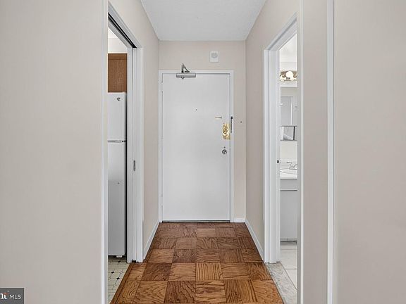 5th image of 5500 Friendship Blvd APT 1218N