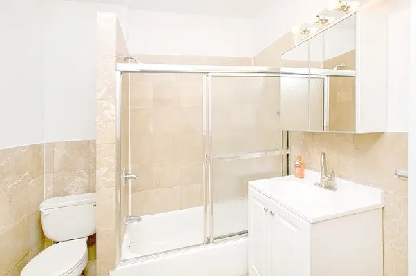 Rented by Carini Group | media 11