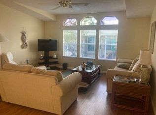 Ventura Lakes, Punta Gorda, FL 33982