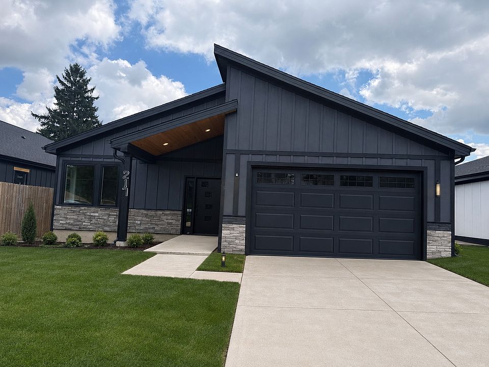 1st image of 217 46th Ave