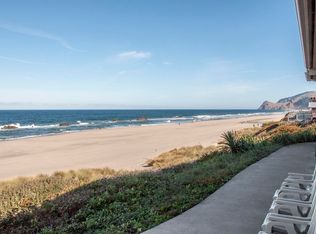 3755 NW Jetty Ave, Lincoln City, OR 97367