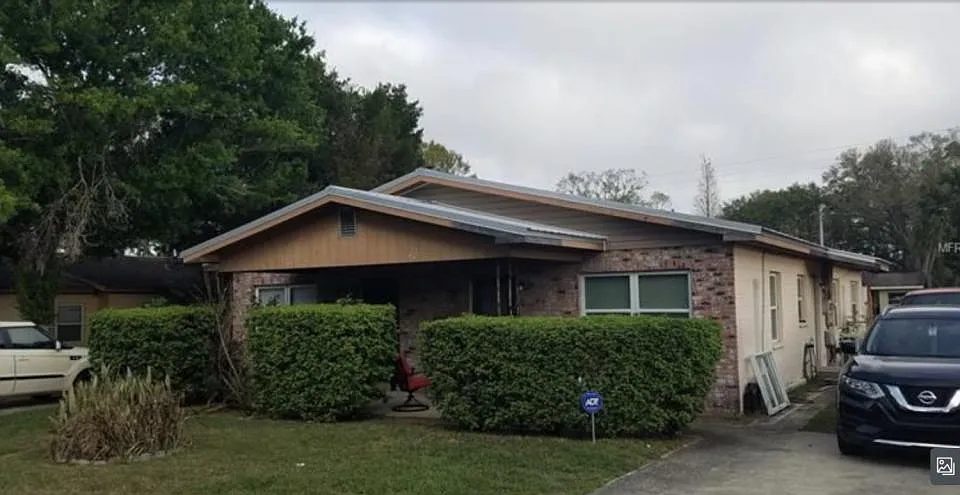 423 Alamo Dr