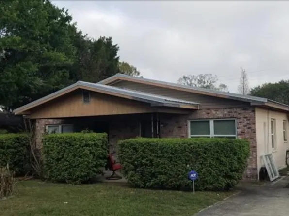 423 Alamo Dr, Lakeland, FL 33813