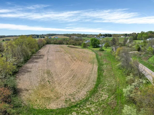 10545 Zion Rd NW, Thornville, OH 43076