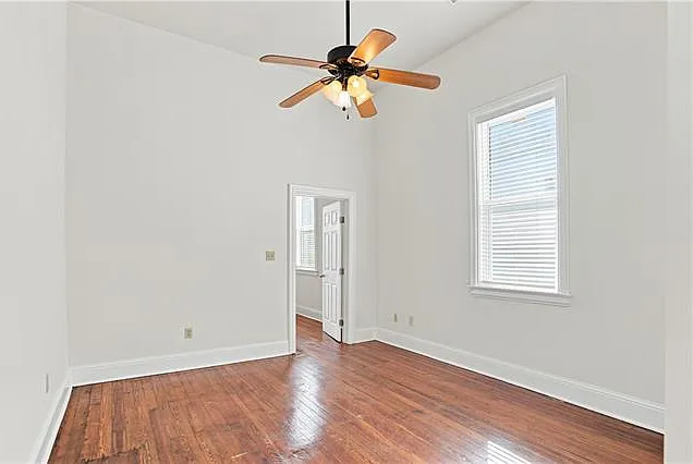 3303 Palmyra St — Photo 9