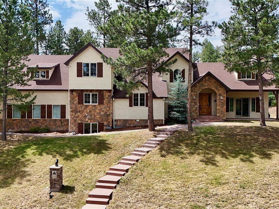 1st image of 590 Cumberland Road