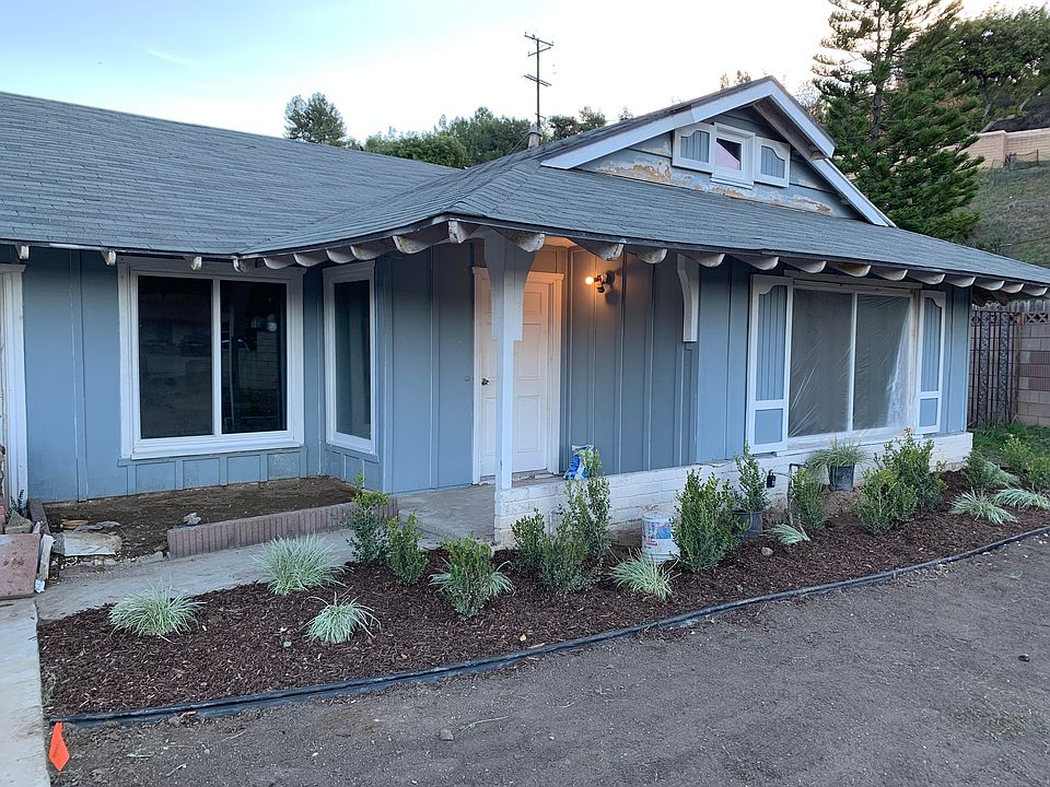2nd image of 21217 Mapache Dr