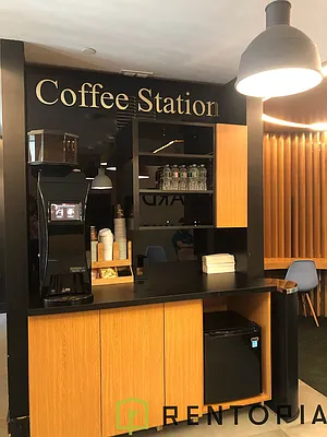 Rented by Rentopia | media 46