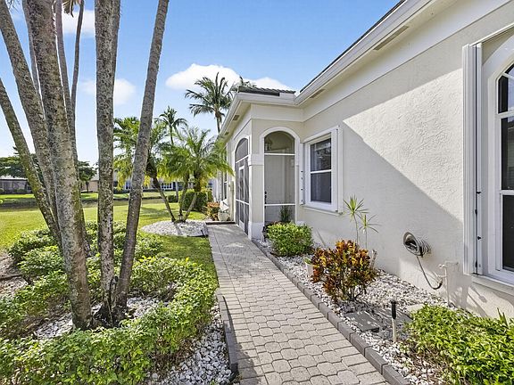 2nd image of 7669 Rockford Road