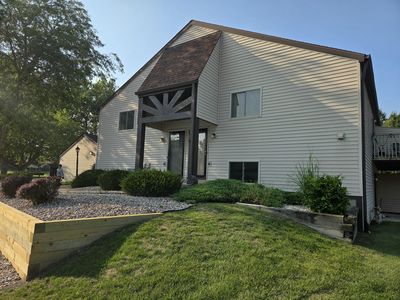 1177 Millpond Rd, Valparaiso, IN, 46385