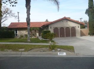 2021 Dolphin St, Riverside, CA 92506