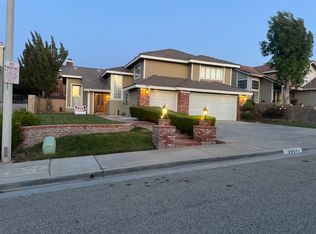 36544 Jenna Ln, Palmdale, CA 93550