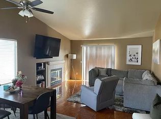 1340 S Arroyo St, Visalia, CA 93292