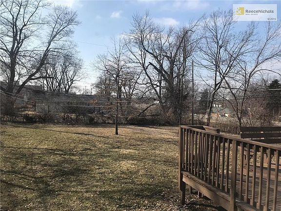 3rd image of 11502 Belmont Ave