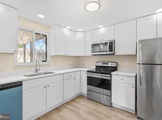 233 Antietam Rd, Essex, MD 21221