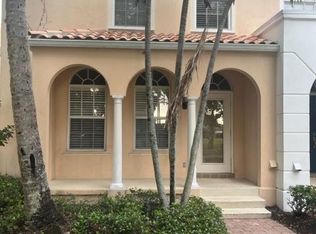 3518 Zanzibar Way, Naples, FL 34119