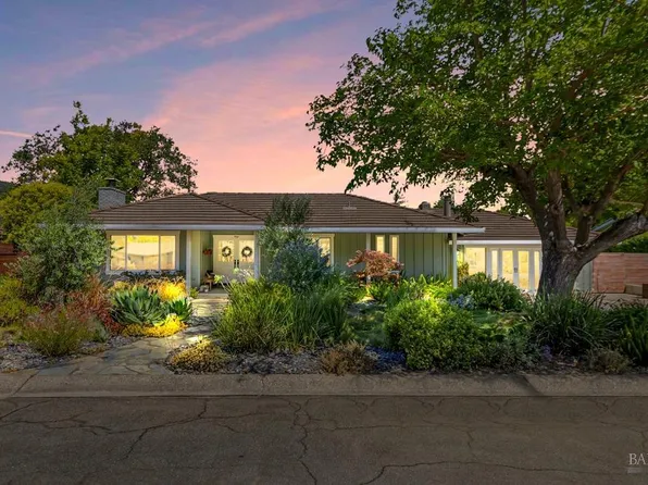 904 Calle Del Caballo St, Fairfield, CA 94534