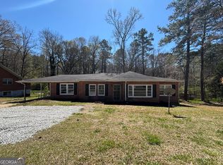 2103 River Rd, Ellenwood, GA 30294