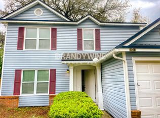 12744 Serenade Cir S, Jacksonville, FL 32225
