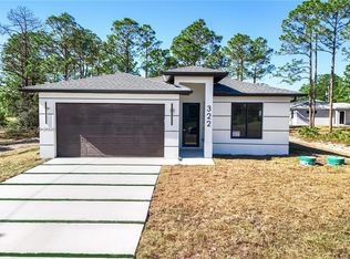 Lehigh Acres, Lehigh Acres, FL 33974