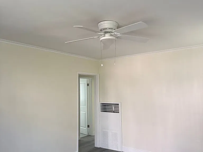 3527 Chesapeake Ave — Photo 6