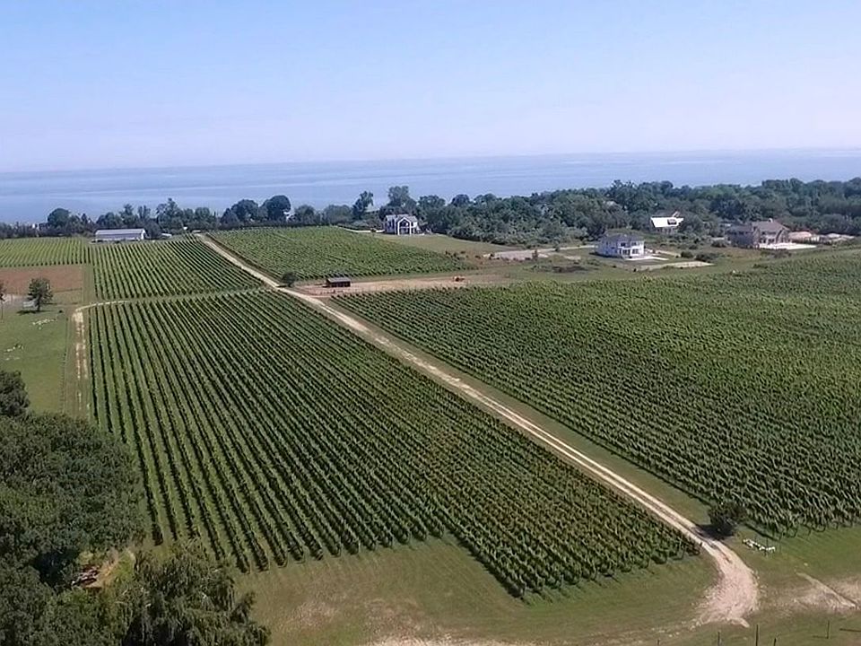 1st image of 5195 Old North Rd N