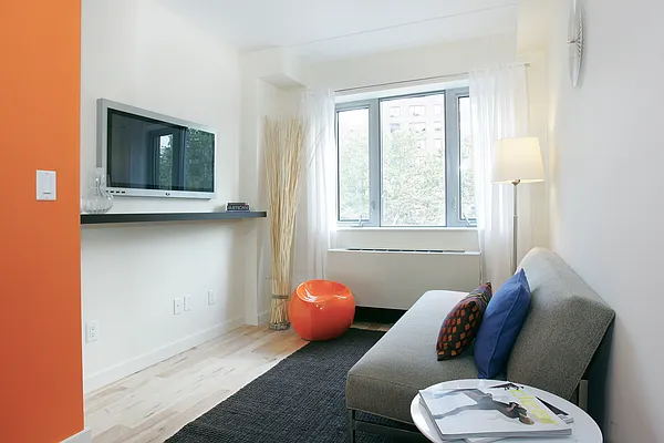 Rented by P&G Equities | media 12