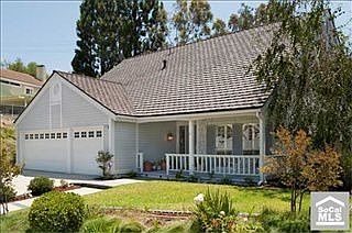 5th image of 5372 E Honeywood Ln